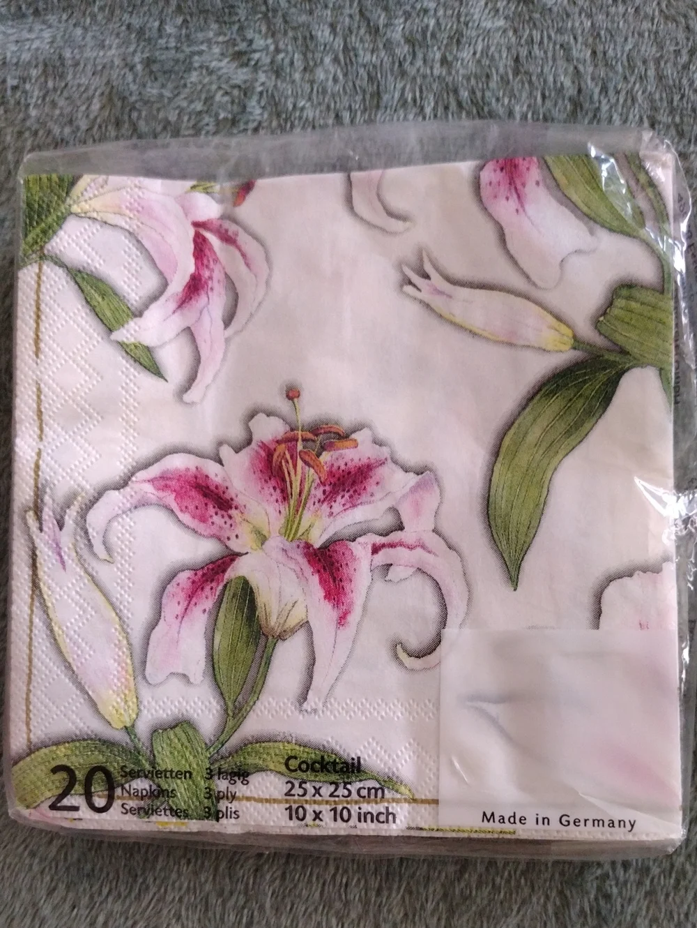 5/$15